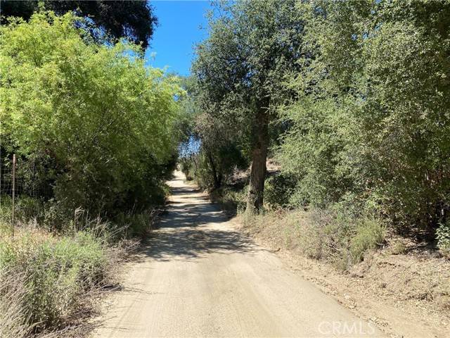 Aguanga, CA 92536,0 Crosley Truck Trail