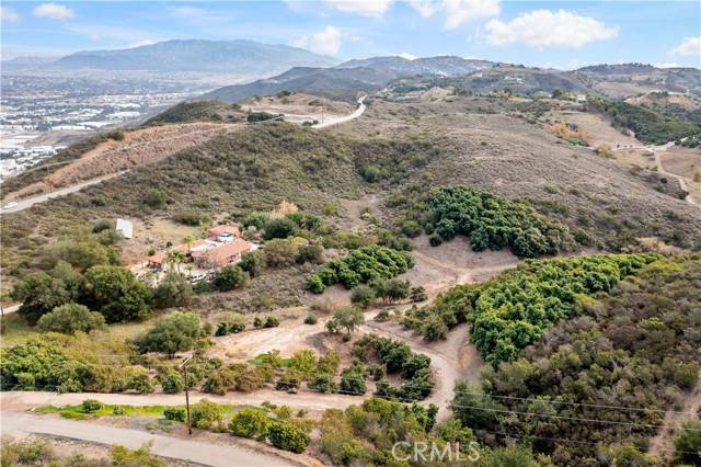 Temecula, CA 92590,0 Camino Seco