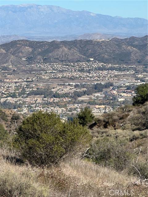 Murrieta, CA 92562,30 Golden Arrow Court