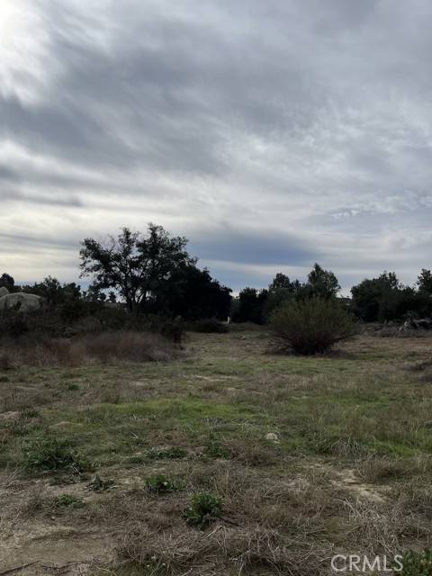 Temecula, CA 92592,19 Remuda