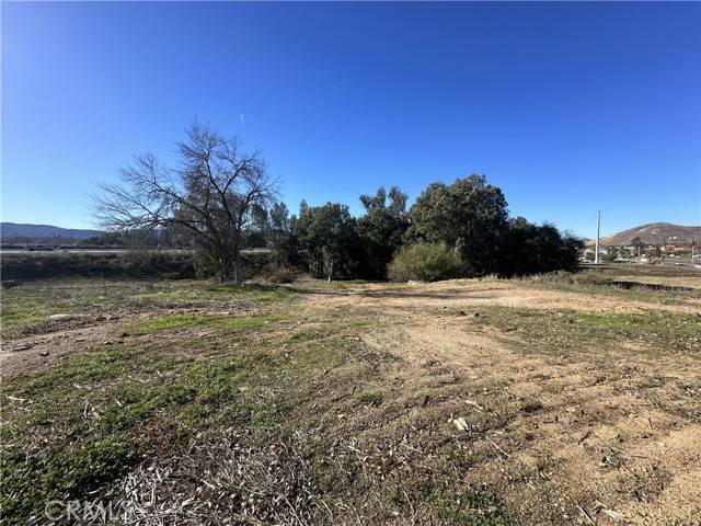 Lake Elsinore, CA 92532,0 Dexter Avenue