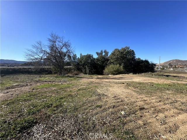 Lake Elsinore, CA 92532,0 Dexter