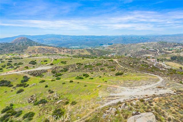 Aguanga, CA 92536,41120 Jojoba Hills Circle