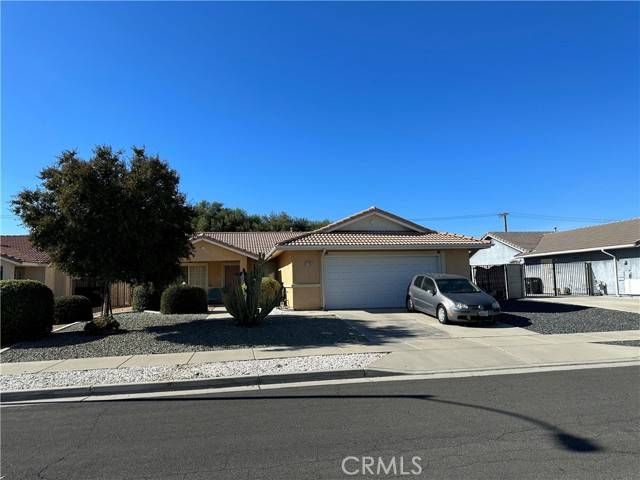 Hemet, CA 92545,1165 Auburn Street