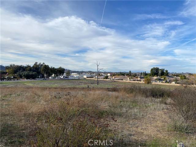 Winchester, CA 92596,0 Van Gaale