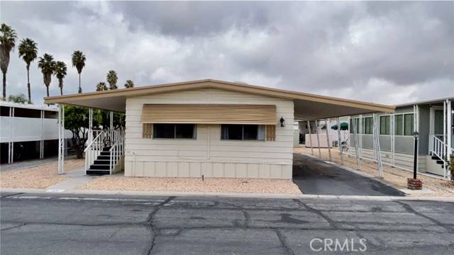 Hemet, CA 92545,2205 West Acacia Ave #53