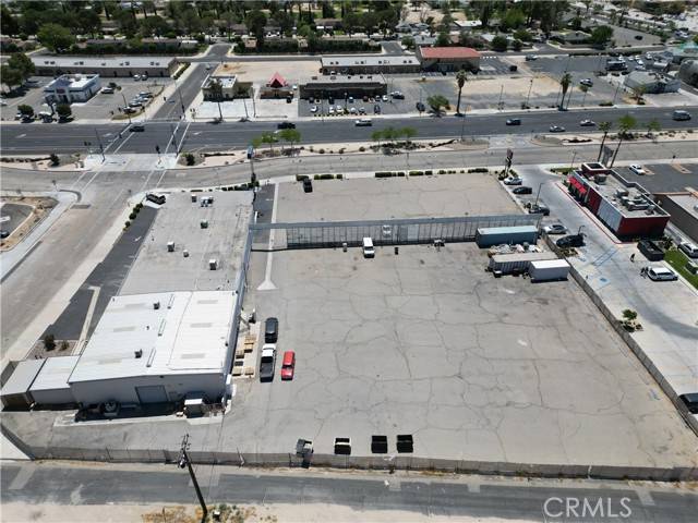 Victorville, CA 92395,14330 7th Street