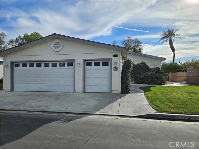 Thousand Palms, CA 92276,74671 Sweetwell Road