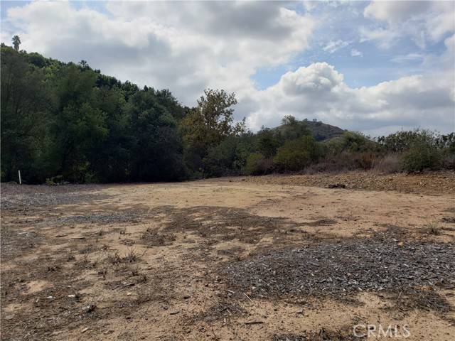 Temecula, CA 92590,6 Sandia Creek