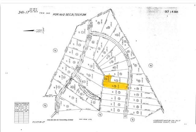 Menifee, CA 92587,0 Conejo