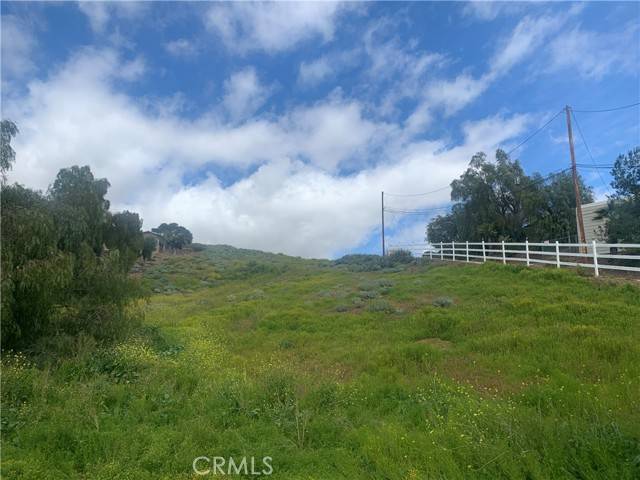 Menifee, CA 92587,0 Conejo