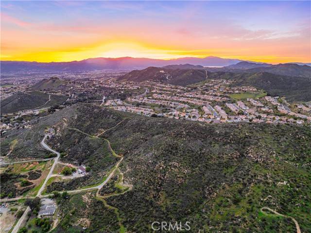 Murrieta, CA 92562,0 Linnel Lane