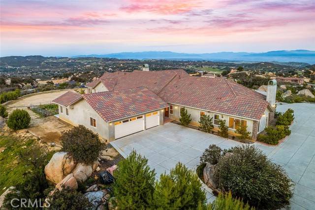 Murrieta, CA 92562,42225 Hacienda Drive