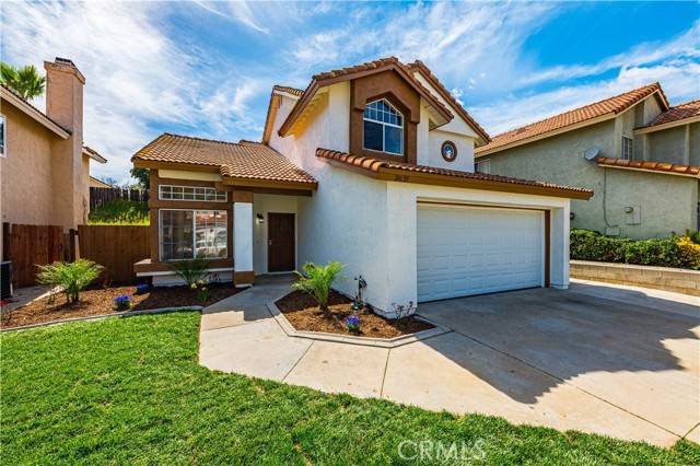 Murrieta, CA 92562,24639 Leafwood Drive