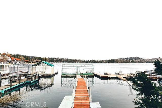 Lake Arrowhead, CA 92352,395 Primrose Circle