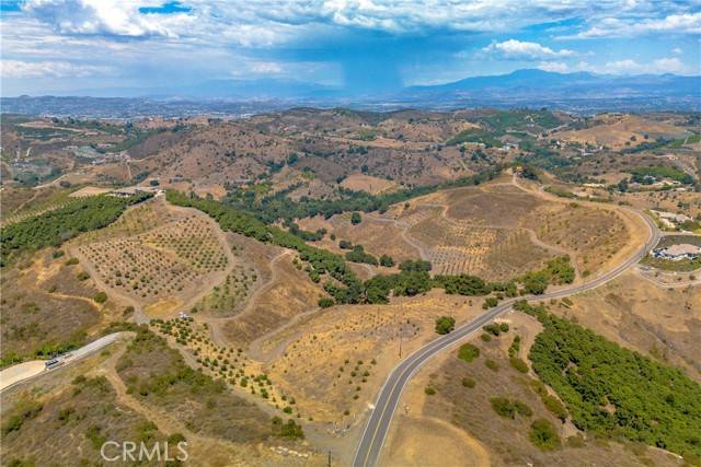 Temecula, CA 92590,2 La Cruz Drive