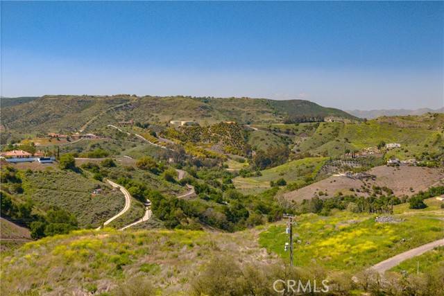 Temecula, CA 92590,3 La Cruz Drive