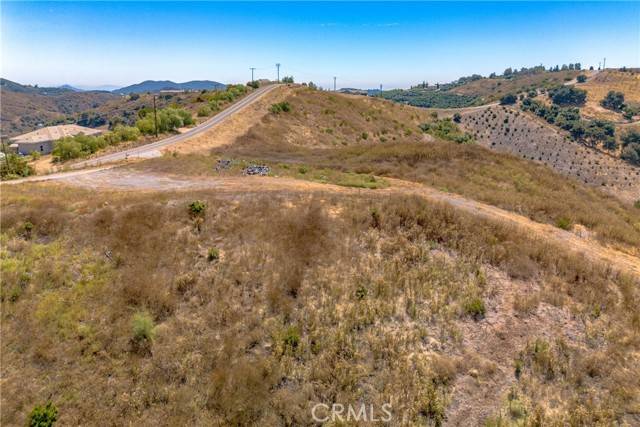 Temecula, CA 92590,4 La Cruz Drive