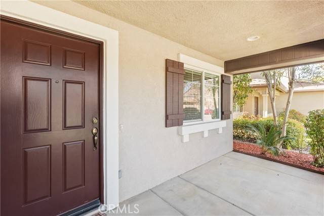 Murrieta, CA 92563,38315 Encanto Road