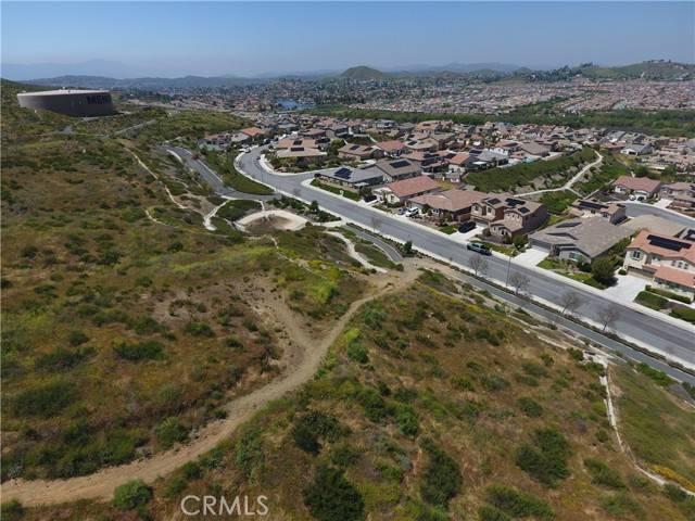 Menifee, CA 92587,0 Paradise Meadows Drive