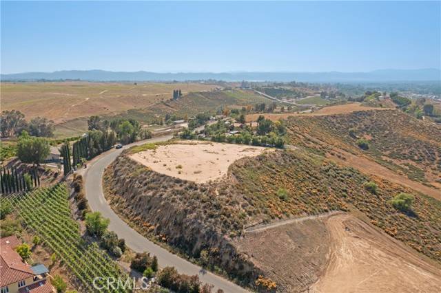 Temecula, CA 92591,0 Vista Del Monte