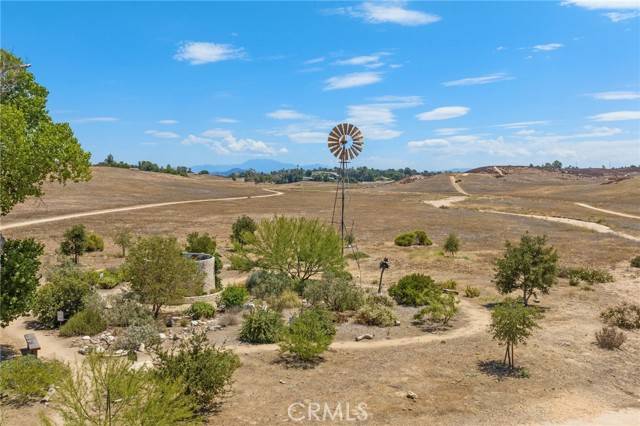 Temecula, CA 92591,40165 Paseo Sereno