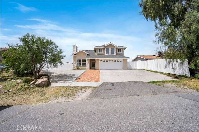 Lake Elsinore, CA 92530,16495 Stevens Avenue