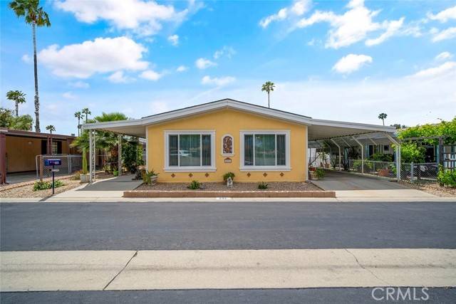 Hemet, CA 92545,601 N Kirby Street #501