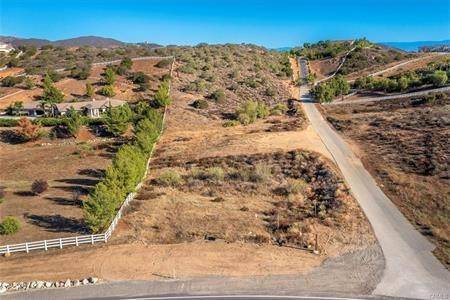 Murrieta, CA 92562,0 Avenida La Cresta