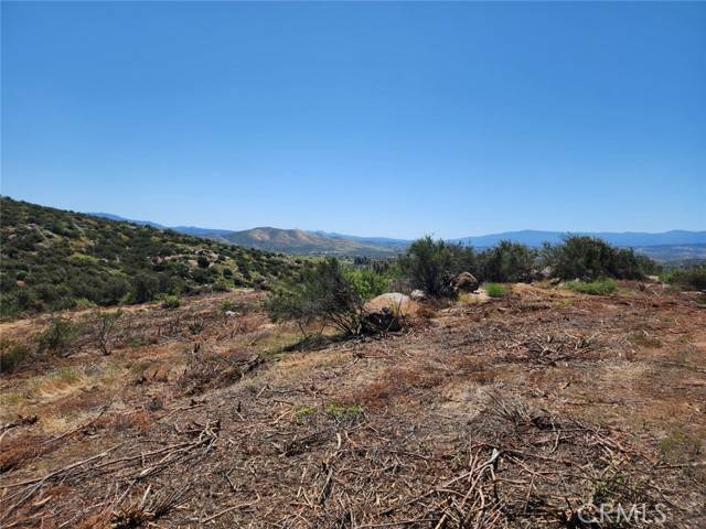 Temecula, CA 92592,22 Black Mountain Road