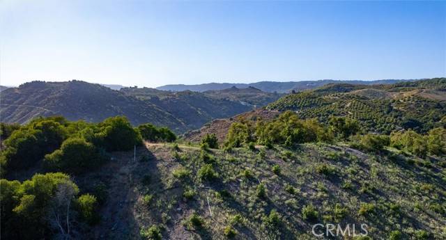 Temecula, CA 92590,18 De Luz Road / Camaron Road