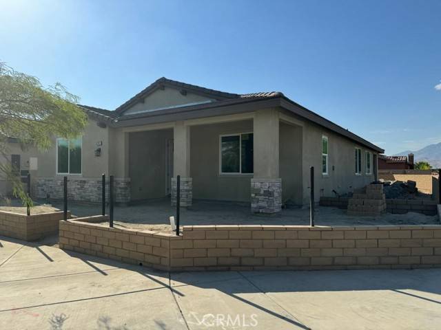 Cathedral City, CA 92234,67825 Rio Vista