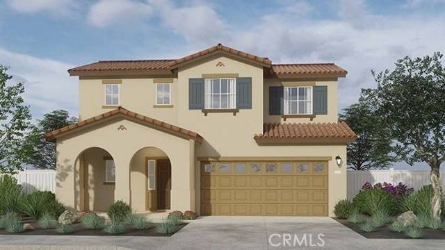 Beaumont, CA 92223,35317 Couples Court