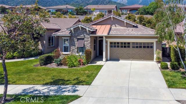 Corona, CA 92883,9417 Reserve Drive