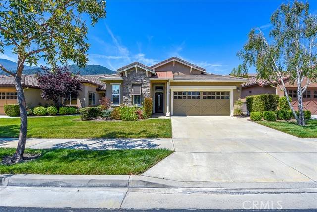 Corona, CA 92883,9417 Reserve Drive