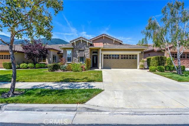 Corona, CA 92883,9417 Reserve Drive