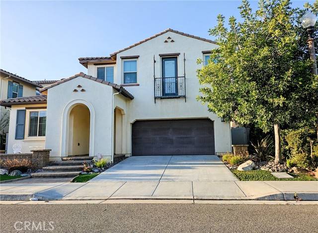 Temecula, CA 92591,31740 Sweetwater Circle