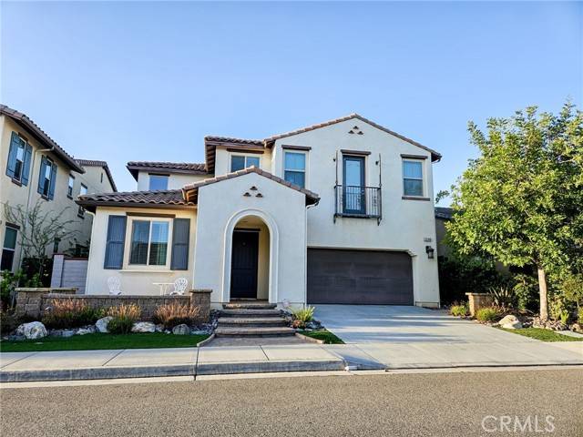 Temecula, CA 92591,31740 Sweetwater Circle