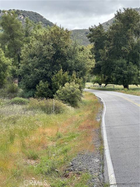 Murrieta, CA 92562,0 Hombre Lane