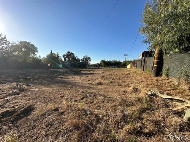 Perris, CA 92570,0 Hunter