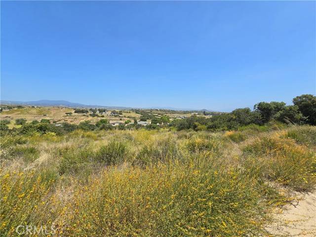 Sage, CA 92591,0 Bell Bluff Rd.