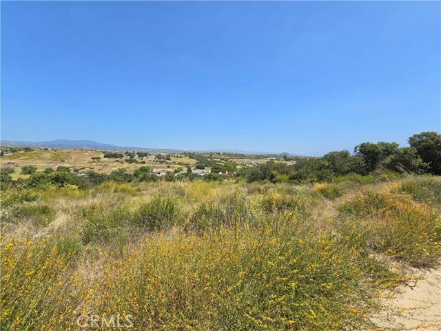 Sage, CA 92592,1 Bell Bluff