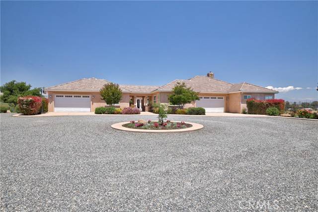 Murrieta, CA 92563,29675 Etienne Circle