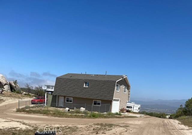 Aguanga, CA 92536,53440 Barber Lane