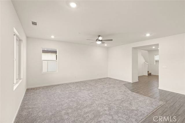 Indio, CA 92203,80478 Enclave Court
