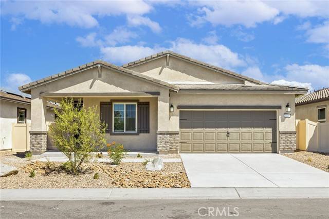 Indio, CA 92203,80470 Enclave Court