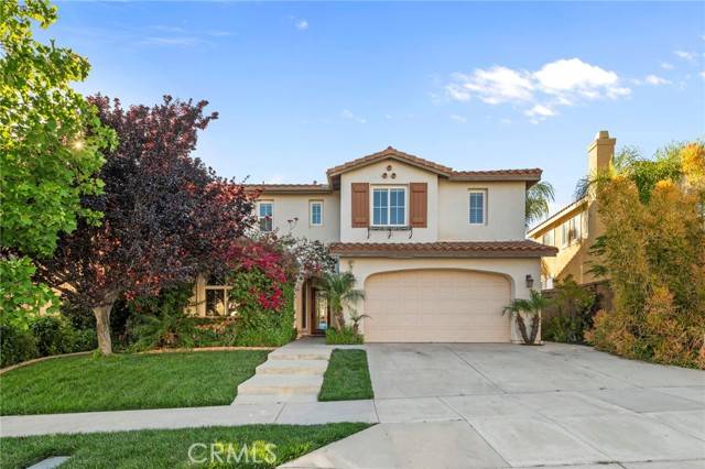 Lake Elsinore, CA 92532,35414 Saddle Hill Road