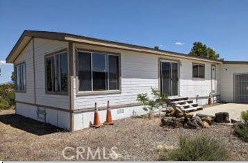 Anza, CA 92539,60795 Rimrock Canyon Road