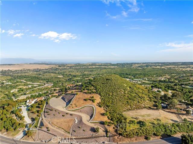 Murrieta, CA 92562,35322 Avenida La Cresta