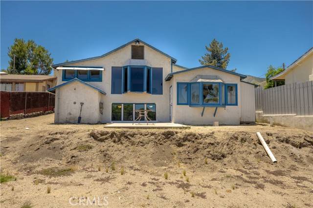 Lake Elsinore, CA 92530,17162 Grand Avenue